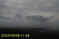 Img20250608_114807.jpg