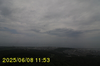 Img20250608_115307.jpg