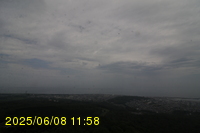 Img20250608_115807.jpg