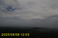 Img20250608_120307.jpg