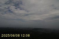 Img20250608_120807.jpg