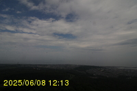 Img20250608_121307.jpg