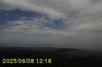 Img20250608_121807.jpg