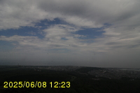 Img20250608_122308.jpg