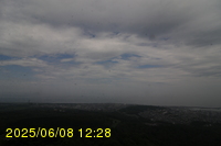 Img20250608_122808.jpg
