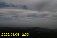 Img20250608_123308.jpg