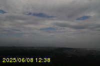 Img20250608_123808.jpg