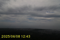 Img20250608_124308.jpg