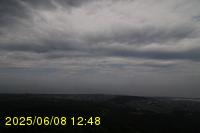 Img20250608_124808.jpg