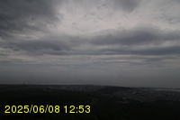 Img20250608_125308.jpg