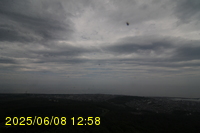 Img20250608_125808.jpg