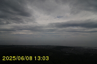 Img20250608_130308.jpg