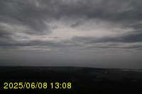 Img20250608_130808.jpg