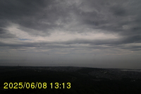 Img20250608_131308.jpg