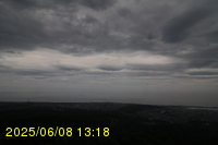 Img20250608_131808.jpg