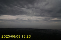 Img20250608_132308.jpg