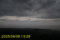 Img20250608_132808.jpg