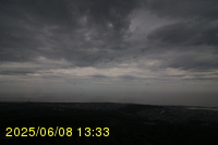 Img20250608_133308.jpg