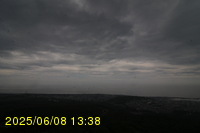 Img20250608_133808.jpg