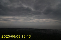 Img20250608_134308.jpg