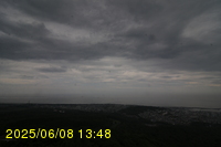 Img20250608_134808.jpg