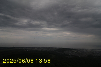 Img20250608_135808.jpg