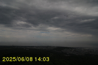 Img20250608_140308.jpg