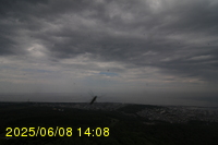 Img20250608_140808.jpg
