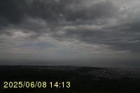 Img20250608_141308.jpg