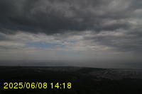Img20250608_141808.jpg
