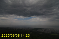Img20250608_142308.jpg