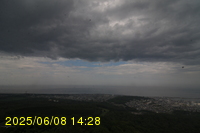Img20250608_142808.jpg
