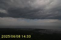 Img20250608_143308.jpg