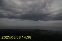 Img20250608_143808.jpg