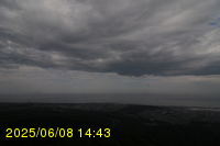 Img20250608_144308.jpg