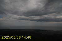 Img20250608_144808.jpg