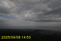Img20250608_145308.jpg