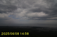 Img20250608_145808.jpg