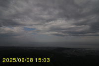 Img20250608_150308.jpg