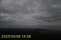 Img20250608_150808.jpg