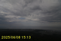 Img20250608_151308.jpg