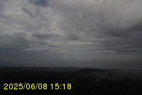 Img20250608_151808.jpg