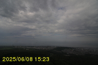 Img20250608_152308.jpg