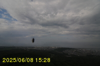 Img20250608_152808.jpg