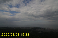 Img20250608_153308.jpg