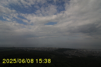 Img20250608_153808.jpg