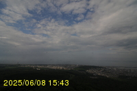 Img20250608_154308.jpg