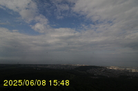 Img20250608_154808.jpg