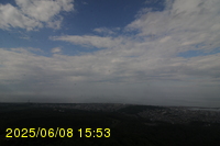 Img20250608_155308.jpg