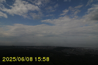 Img20250608_155808.jpg